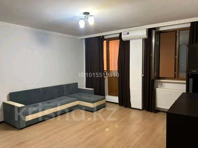 1-бөлмелі пәтер · 53 м² · 7/9 қабат, Косшыгулулы 6/1, бағасы: 25 млн ₸ в Астане, Сарыарка р-н