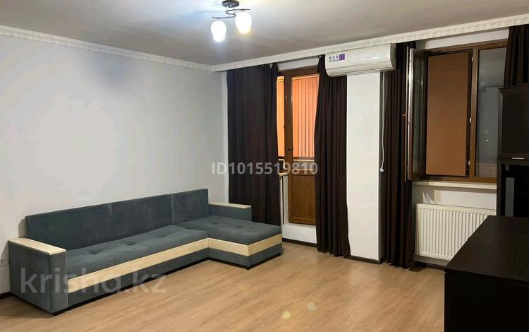 1-комнатная квартира · 53 м² · 7/9 этаж, Косшыгулулы 6/1 за 25 млн ₸ в Астане, Сарыарка р-н — фото 2