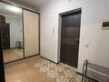 1-комнатная квартира · 53 м² · 7/9 этаж, Косшыгулулы 6/1 за 25 млн ₸ в Астане, Сарыарка р-н — фото 10