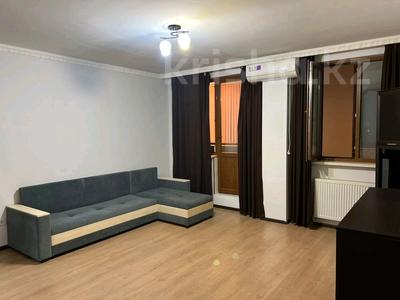 1-бөлмелі пәтер · 53 м² · 7/9 қабат, Косшыгулулы 6/1, бағасы: 25 млн ₸ в Астане, Сарыарка р-н