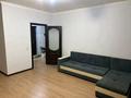 1-комнатная квартира · 53 м² · 7/9 этаж, Косшыгулулы 6/1 за 25 млн ₸ в Астане, Сарыарка р-н — фото 2