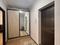 1-бөлмелі пәтер · 53 м² · 7/9 қабат, Косшыгулулы 6/1, бағасы: 25 млн ₸ в Астане, Сарыарка р-н
