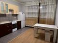 1-комнатная квартира · 53 м² · 7/9 этаж, Косшыгулулы 6/1 за 25 млн ₸ в Астане, Сарыарка р-н — фото 3