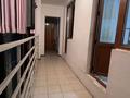 1-комнатная квартира · 53 м² · 7/9 этаж, Косшыгулулы 6/1 за 25 млн ₸ в Астане, Сарыарка р-н — фото 4