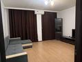 1-комнатная квартира · 53 м² · 7/9 этаж, Косшыгулулы 6/1 за 25 млн ₸ в Астане, Сарыарка р-н — фото 5
