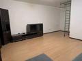 1-комнатная квартира · 53 м² · 7/9 этаж, Косшыгулулы 6/1 за 25 млн ₸ в Астане, Сарыарка р-н — фото 6