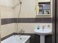 1-комнатная квартира · 53 м² · 7/9 этаж, Косшыгулулы 6/1 за 25 млн ₸ в Астане, Сарыарка р-н — фото 7