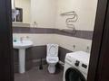 1-комнатная квартира · 53 м² · 7/9 этаж, Косшыгулулы 6/1 за 25 млн ₸ в Астане, Сарыарка р-н — фото 8