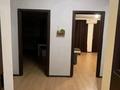 1-комнатная квартира · 53 м² · 7/9 этаж, Косшыгулулы 6/1 за 25 млн ₸ в Астане, Сарыарка р-н — фото 9