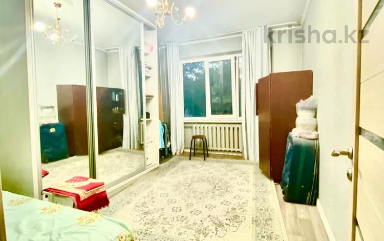 3-бөлмелі пәтер · 68 м² · 3/5 қабат, Орбита-2 ш/а. 15 — ПРЕЗИДЕНТСКИЙ ПАРК, бағасы: ~ 42 млн ₸ в Алматы, Бостандыкский р-н — фото 11