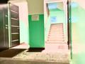 3-бөлмелі пәтер · 68 м² · 3/5 қабат, Орбита-2 ш/а. 15 — ПРЕЗИДЕНТСКИЙ ПАРК, бағасы: ~ 42 млн ₸ в Алматы, Бостандыкский р-н — фото 13