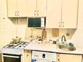 3-бөлмелі пәтер · 68 м² · 3/5 қабат, Орбита-2 ш/а. 15 — ПРЕЗИДЕНТСКИЙ ПАРК, бағасы: ~ 42 млн ₸ в Алматы, Бостандыкский р-н — фото 6