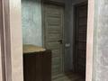 3-бөлмелі пәтер · 68.6 м² · 1/5 қабат, Ақсай-3Б ш/а. 34 — толе би яссауй, бағасы: 40.5 млн ₸ в Алматы, Ауэзовский р-н — фото 10