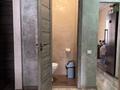 3-бөлмелі пәтер · 68.6 м² · 1/5 қабат, Ақсай-3Б ш/а. 34 — толе би яссауй, бағасы: 40.5 млн ₸ в Алматы, Ауэзовский р-н — фото 12