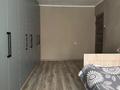 3-бөлмелі пәтер · 68.6 м² · 1/5 қабат, Ақсай-3Б ш/а. 34 — толе би яссауй, бағасы: 40.5 млн ₸ в Алматы, Ауэзовский р-н — фото 14