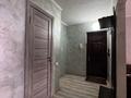 3-бөлмелі пәтер · 68.6 м² · 1/5 қабат, Ақсай-3Б ш/а. 34 — толе би яссауй, бағасы: 40.5 млн ₸ в Алматы, Ауэзовский р-н — фото 18
