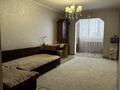 3-бөлмелі пәтер · 68.6 м² · 1/5 қабат, Ақсай-3Б ш/а. 34 — толе би яссауй, бағасы: 40.5 млн ₸ в Алматы, Ауэзовский р-н — фото 6