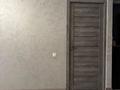 3-бөлмелі пәтер · 68.6 м² · 1/5 қабат, Ақсай-3Б ш/а. 34 — толе би яссауй, бағасы: 40.5 млн ₸ в Алматы, Ауэзовский р-н — фото 9