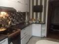 3-бөлмелі пәтер · 60 м² · 2/9 қабат, кереева, бағасы: 18.5 млн ₸ в Актобе
