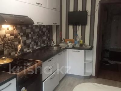 3-комнатная квартира · 60 м² · 2/9 этаж, кереева за 18.5 млн ₸ в Актобе