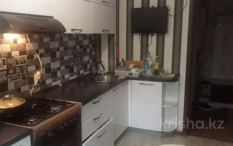 3-бөлмелі пәтер · 60 м² · 2/9 қабат, кереева, бағасы: 18.5 млн ₸ в Актобе — фото 2