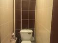 3-бөлмелі пәтер · 60 м² · 2/9 қабат, кереева, бағасы: 18.5 млн ₸ в Актобе — фото 9