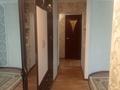 3-бөлмелі пәтер · 60 м² · 2/9 қабат, кереева, бағасы: 18.5 млн ₸ в Актобе — фото 2