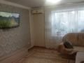 3-бөлмелі пәтер · 60 м² · 2/9 қабат, кереева, бағасы: 18.5 млн ₸ в Актобе — фото 3