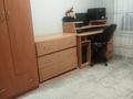 3-бөлмелі пәтер · 60 м² · 2/9 қабат, кереева, бағасы: 18.5 млн ₸ в Актобе — фото 4