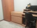 3-бөлмелі пәтер · 60 м² · 2/9 қабат, кереева, бағасы: 18.5 млн ₸ в Актобе — фото 5