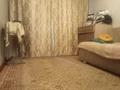 3-бөлмелі пәтер · 60 м² · 2/9 қабат, кереева, бағасы: 18.5 млн ₸ в Актобе — фото 6