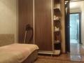 3-бөлмелі пәтер · 60 м² · 2/9 қабат, кереева, бағасы: 18.5 млн ₸ в Актобе — фото 7