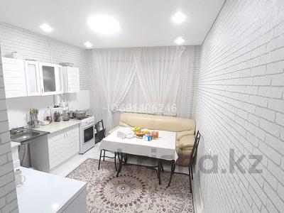 1-бөлмелі пәтер, 40 м², 8/9 қабат, мкр Зердели (Алгабас-6), бағасы: 22 млн 〒 в Алматы, Алатауский р-н