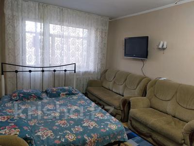 1-комнатная квартира, 38 м², 3/5 этаж, Сатпаева 6/1 за 15 млн 〒 в Астане, Алматы р-н