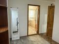 2-бөлмелі пәтер · 65 м² · 9/9 қабат, 12 ш/а. 58в, бағасы: 22 млн ₸ в Актобе, мкр 12