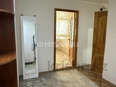 2-комнатная квартира · 65 м² · 9/9 этаж, мкр 12 58в за 22 млн ₸ в Актобе