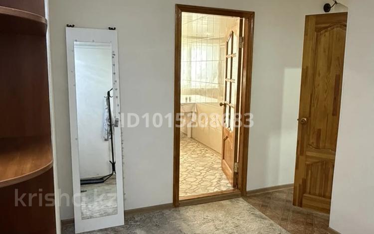 2-бөлмелі пәтер · 65 м² · 9/9 қабат, 12 ш/а. 58в, бағасы: 22 млн ₸ в Актобе, мкр 12 — фото 2
