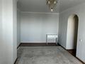 2-бөлмелі пәтер · 65 м² · 9/9 қабат, 12 ш/а. 58в, бағасы: 22 млн ₸ в Актобе, мкр 12 — фото 4