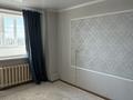 2-бөлмелі пәтер · 65 м² · 9/9 қабат, 12 ш/а. 58в, бағасы: 22 млн ₸ в Актобе, мкр 12 — фото 5