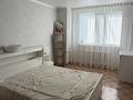 2-бөлмелі пәтер · 65 м² · 9/9 қабат, 12 ш/а. 58в, бағасы: 22 млн ₸ в Актобе, мкр 12 — фото 6