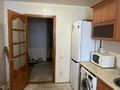 2-бөлмелі пәтер · 65 м² · 9/9 қабат, 12 ш/а. 58в, бағасы: 22 млн ₸ в Актобе, мкр 12 — фото 7