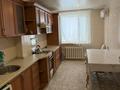 2-бөлмелі пәтер · 65 м² · 9/9 қабат, 12 ш/а. 58в, бағасы: 22 млн ₸ в Актобе, мкр 12 — фото 8