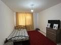 2-комнатная квартира · 63.4 м², ул. Ладожская за 30 млн ₸ в Павлодаре
