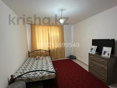 2-комнатная квартира · 63.4 м², ул. Ладожская за 30 млн ₸ в Павлодаре