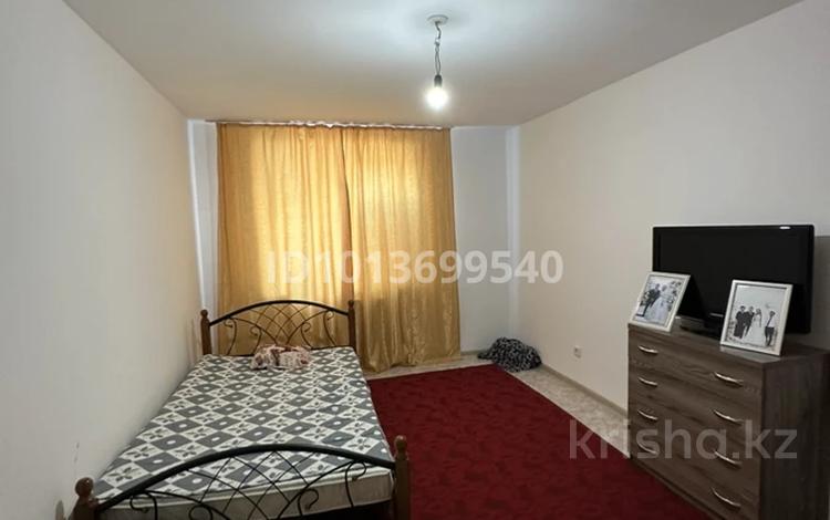 2-комнатная квартира · 63.4 м², ул. Ладожская за 30 млн ₸ в Павлодаре — фото 2