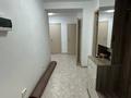 2-комнатная квартира · 63.4 м², ул. Ладожская за 30 млн ₸ в Павлодаре — фото 2