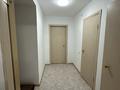2-комнатная квартира · 63.4 м², ул. Ладожская за 30 млн ₸ в Павлодаре — фото 3