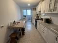 2-комнатная квартира · 63.4 м², ул. Ладожская за 30 млн ₸ в Павлодаре — фото 5