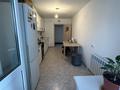 2-комнатная квартира · 63.4 м², ул. Ладожская за 30 млн ₸ в Павлодаре — фото 6