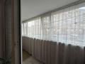 2-комнатная квартира · 63.4 м², ул. Ладожская за 30 млн ₸ в Павлодаре — фото 7